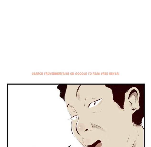 Read Hentai Image 61 997 in comic 150-1 Street - Chapter 33 - www.hentaitnt.net