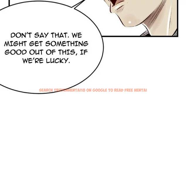 Read Hentai Image 62 997 in comic 150-1 Street - Chapter 33 - www.hentaitnt.net