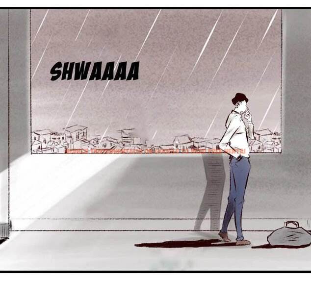 Read Hentai Image 64 997 in comic 150-1 Street - Chapter 33 - www.hentaitnt.net