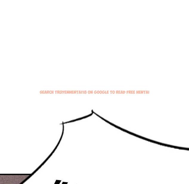 Read Hentai Image 68 997 in comic 150-1 Street - Chapter 33 - www.hentaitnt.net