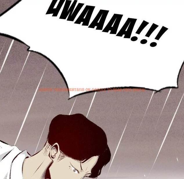 Read Hentai Image 69 997 in comic 150-1 Street - Chapter 33 - www.hentaitnt.net