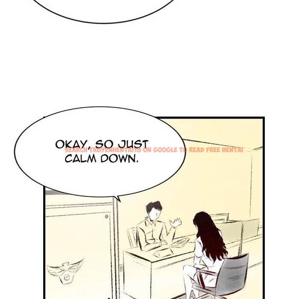 Read Hentai Image 7 993 in comic 150-1 Street - Chapter 33 - www.hentaitnt.net