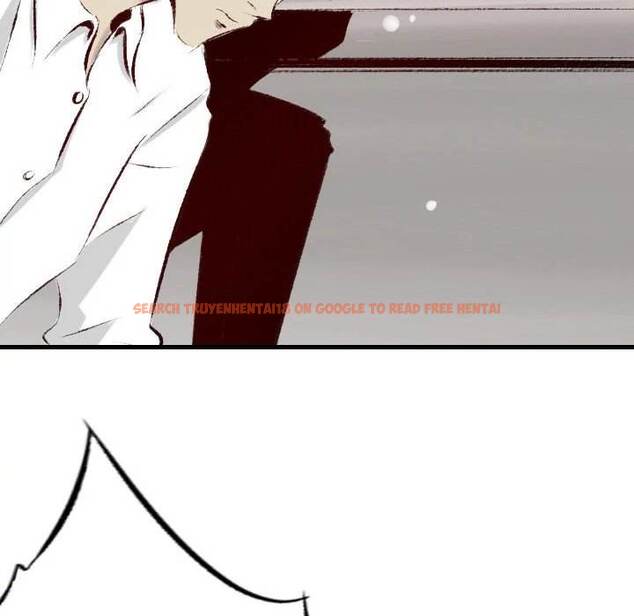 Read Hentai Image 70 997 in comic 150-1 Street - Chapter 33 - www.hentaitnt.net