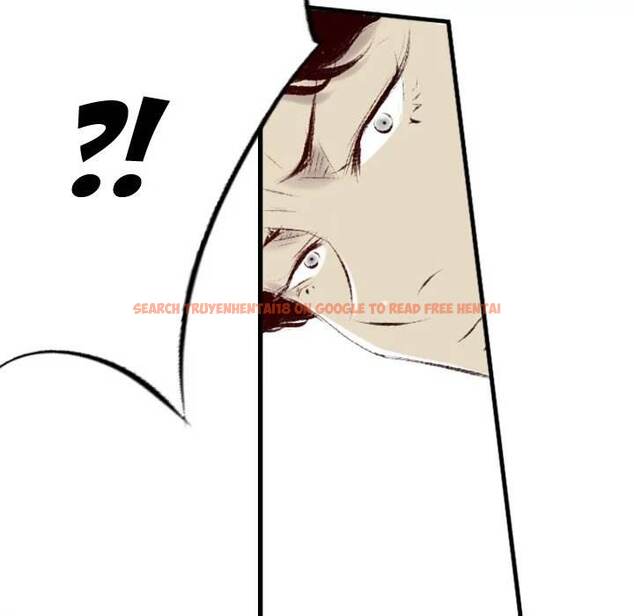 Read Hentai Image 71 997 in comic 150-1 Street - Chapter 33 - www.hentaitnt.net