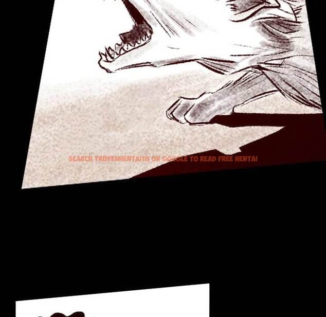 Read Hentai Image 73 997 in comic 150-1 Street - Chapter 33 - www.hentaitnt.net
