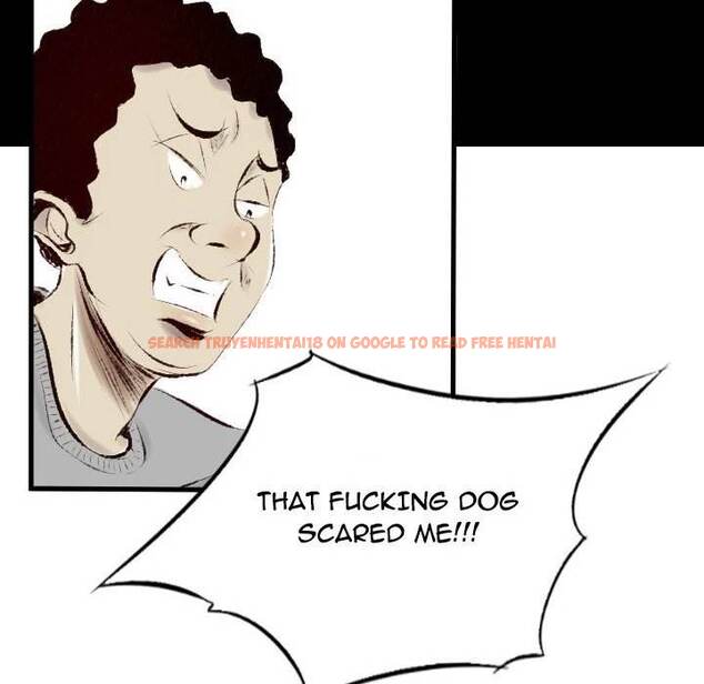 Read Hentai Image 74 997 in comic 150-1 Street - Chapter 33 - www.hentaitnt.net