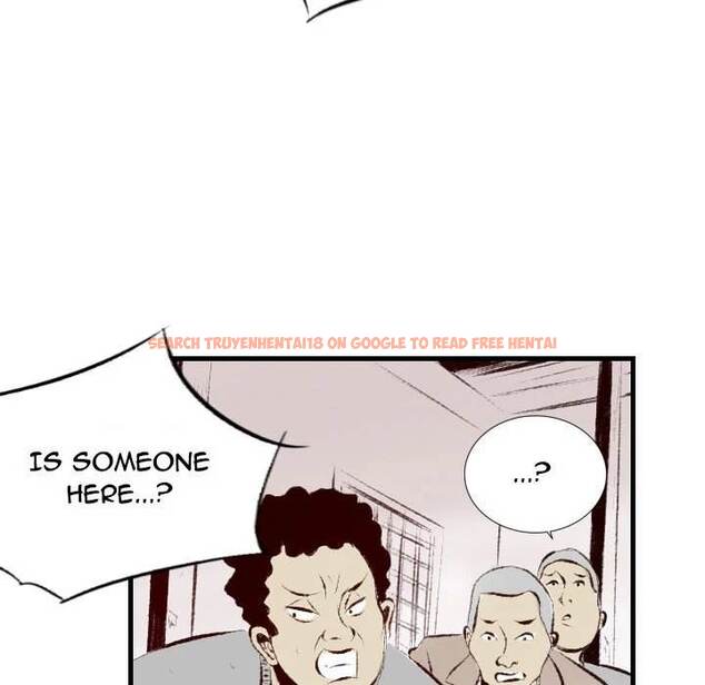 Read Hentai Image 75 997 in comic 150-1 Street - Chapter 33 - www.hentaitnt.net