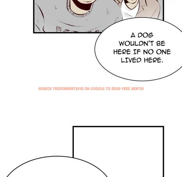 Read Hentai Image 76 997 in comic 150-1 Street - Chapter 33 - www.hentaitnt.net