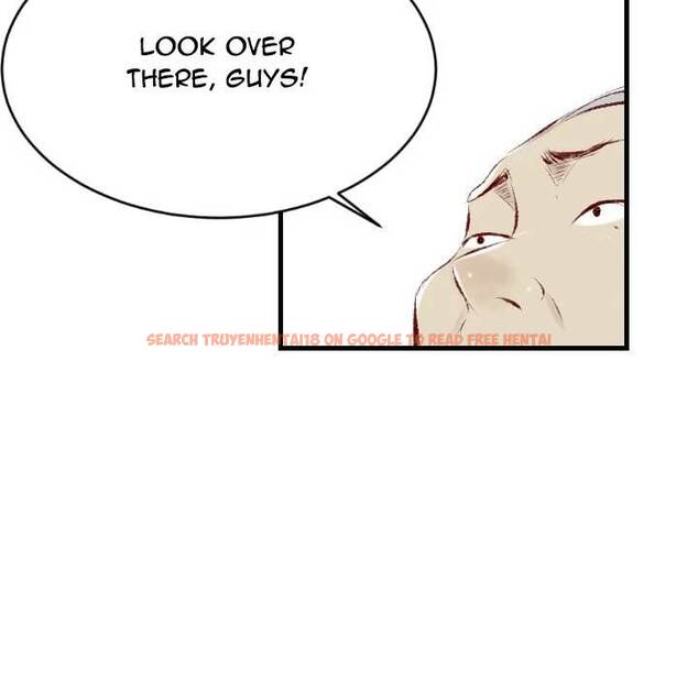Read Hentai Image 77 997 in comic 150-1 Street - Chapter 33 - www.hentaitnt.net