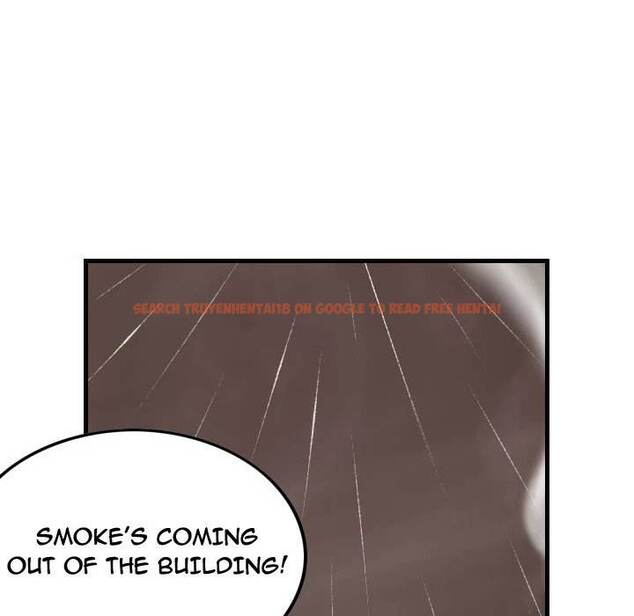 Read Hentai Image 78 997 in comic 150-1 Street - Chapter 33 - www.hentaitnt.net