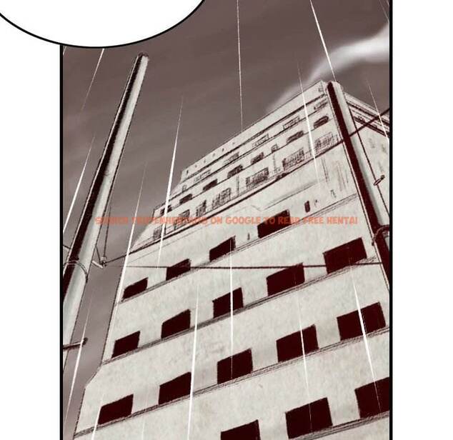 Read Hentai Image 79 997 in comic 150-1 Street - Chapter 33 - www.hentaitnt.net
