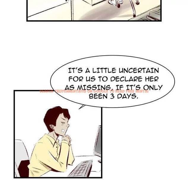 Read Hentai Image 8 993 in comic 150-1 Street - Chapter 33 - www.hentaitnt.net