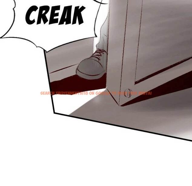 Read Hentai Image 82 997 in comic 150-1 Street - Chapter 33 - www.hentaitnt.net