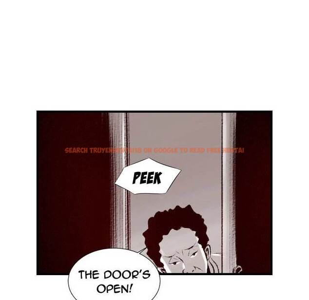 Read Hentai Image 83 997 in comic 150-1 Street - Chapter 33 - www.hentaitnt.net