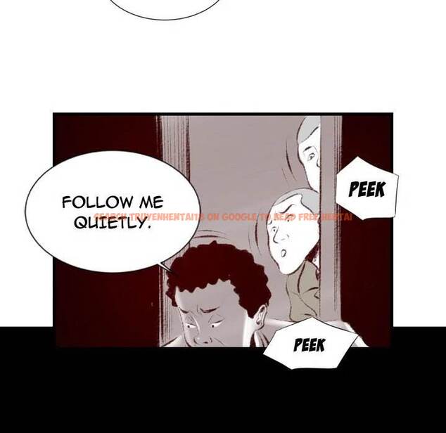 Read Hentai Image 84 997 in comic 150-1 Street - Chapter 33 - www.hentaitnt.net