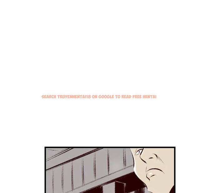 Read Hentai Image 88 998 in comic 150-1 Street - Chapter 33 - www.hentaitnt.net