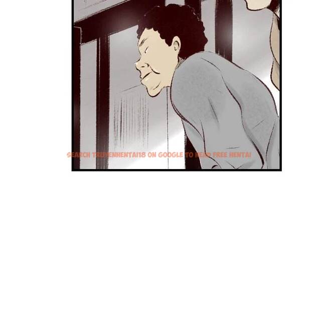 Read Hentai Image 89 998 in comic 150-1 Street - Chapter 33 - www.hentaitnt.net