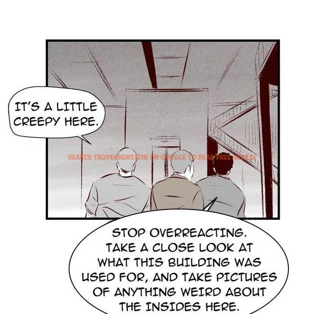 Read Hentai Image 90 998 in comic 150-1 Street - Chapter 33 - www.hentaitnt.net