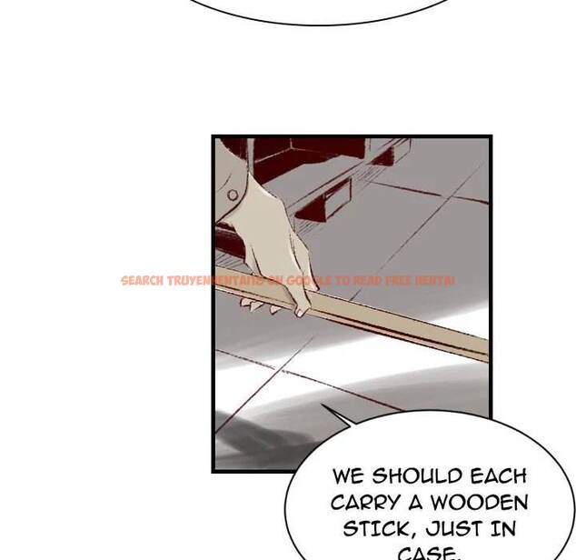 Read Hentai Image 91 998 in comic 150-1 Street - Chapter 33 - www.hentaitnt.net
