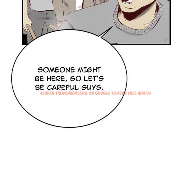 Read Hentai Image 93 998 in comic 150-1 Street - Chapter 33 - www.hentaitnt.net