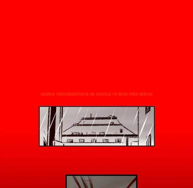 Read Hentai Image 98 998 in comic 150-1 Street - Chapter 33 - www.hentaitnt.net