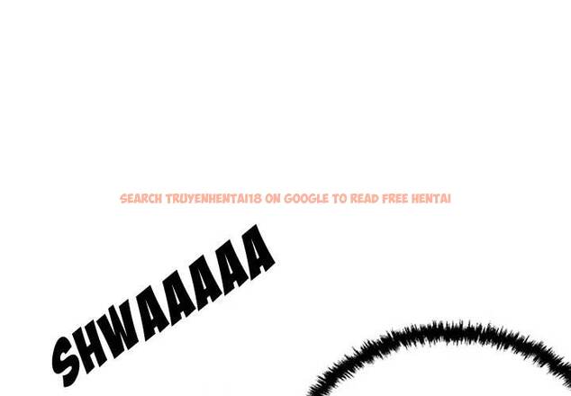 Read Hentai Image 1 988 in comic 150-1 Street - Chapter 34 - www.hentaitnt.net