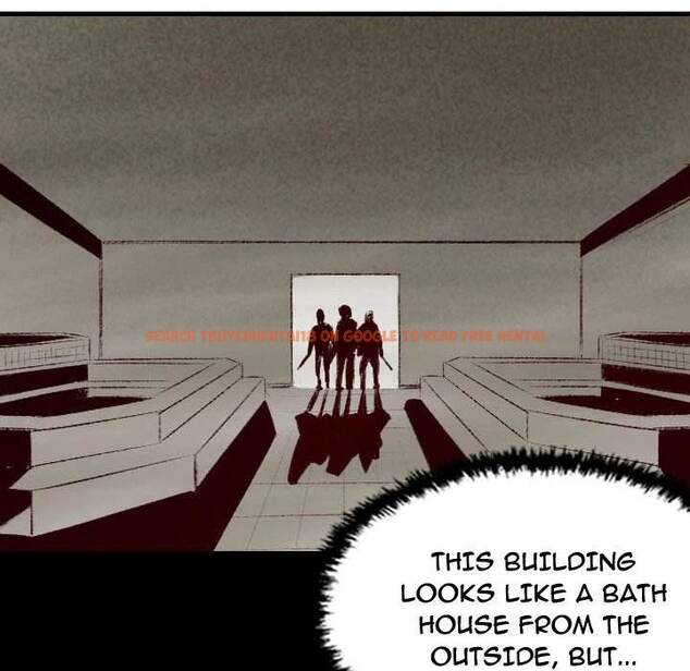 Read Hentai Image 10 988 in comic 150-1 Street - Chapter 34 - www.hentaitnt.net