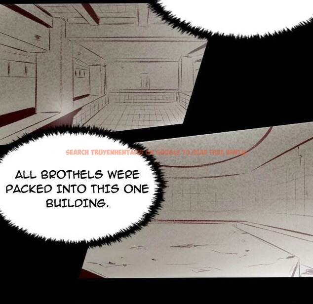 Read Hentai Image 11 988 in comic 150-1 Street - Chapter 34 - www.hentaitnt.net