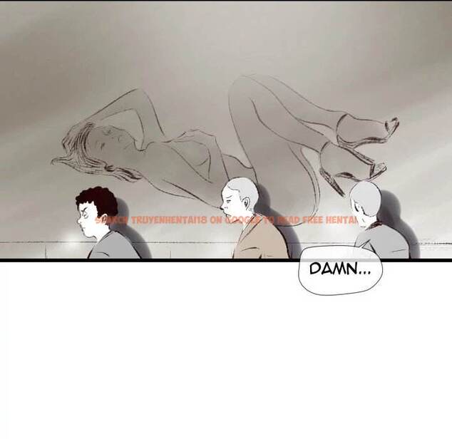 Read Hentai Image 12 988 in comic 150-1 Street - Chapter 34 - www.hentaitnt.net