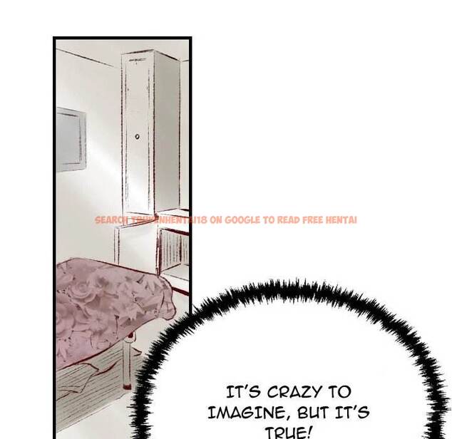 Read Hentai Image 14 988 in comic 150-1 Street - Chapter 34 - www.hentaitnt.net
