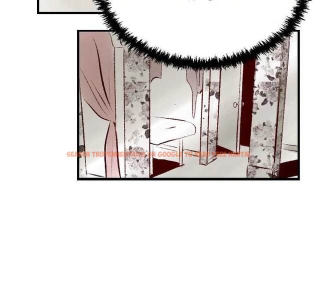 Read Hentai Image 15 988 in comic 150-1 Street - Chapter 34 - www.hentaitnt.net