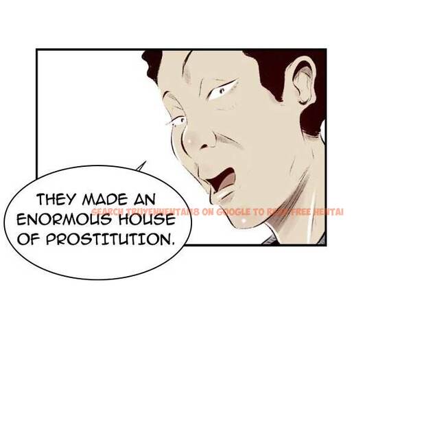 Read Hentai Image 16 993 in comic 150-1 Street - Chapter 34 - www.hentaitnt.net