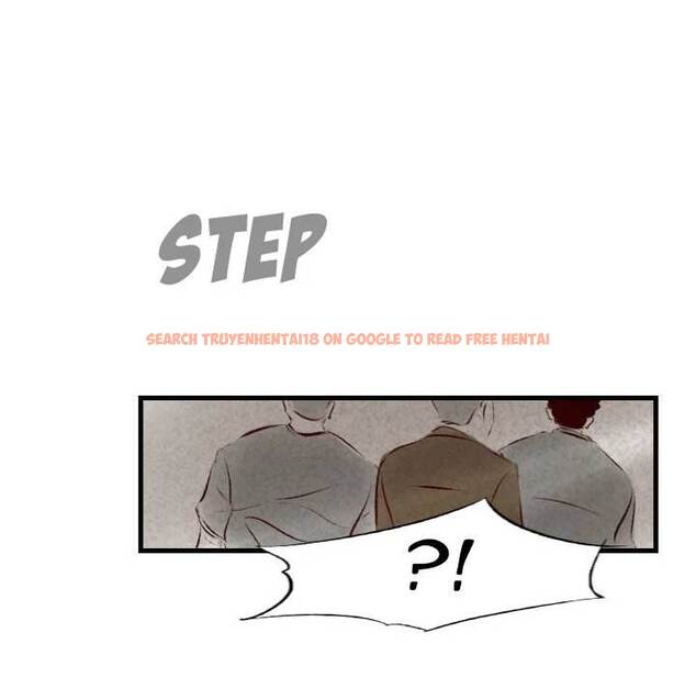 Read Hentai Image 17 993 in comic 150-1 Street - Chapter 34 - www.hentaitnt.net
