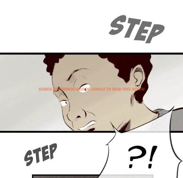 Read Hentai Image 18 993 in comic 150-1 Street - Chapter 34 - www.hentaitnt.net