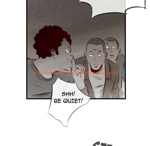 Read Hentai Image 19 993 in comic 150-1 Street - Chapter 34 - www.hentaitnt.net