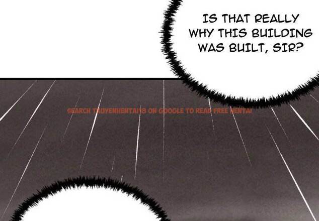 Read Hentai Image 2 988 in comic 150-1 Street - Chapter 34 - www.hentaitnt.net