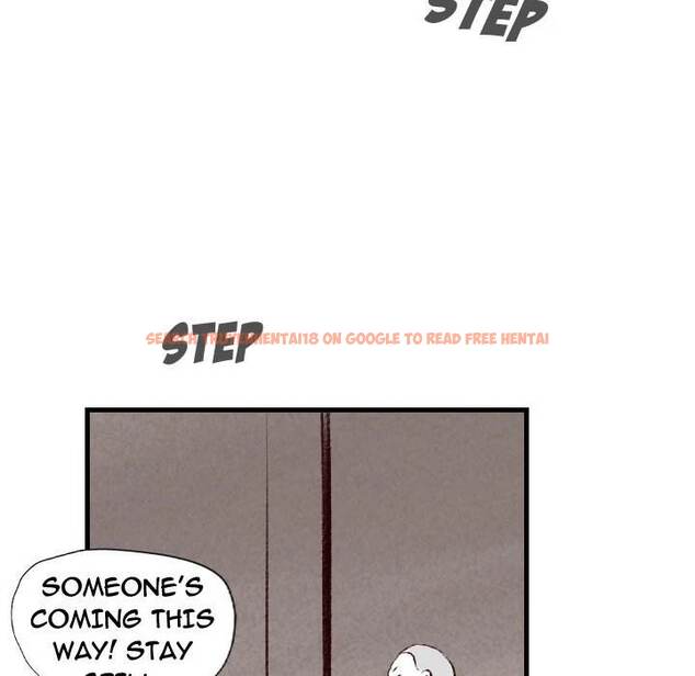 Read Hentai Image 20 993 in comic 150-1 Street - Chapter 34 - www.hentaitnt.net