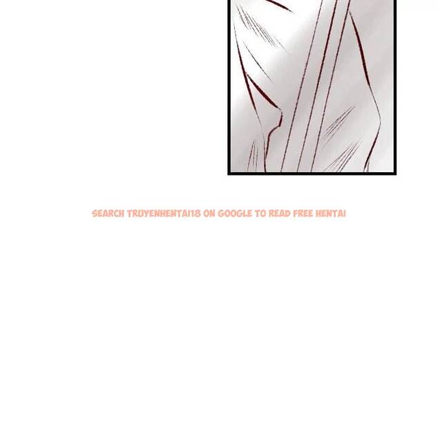Read Hentai Image 23 993 in comic 150-1 Street - Chapter 34 - www.hentaitnt.net