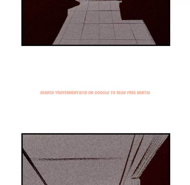 Read Hentai Image 25 993 in comic 150-1 Street - Chapter 34 - www.hentaitnt.net