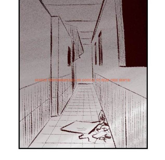 Read Hentai Image 26 993 in comic 150-1 Street - Chapter 34 - www.hentaitnt.net