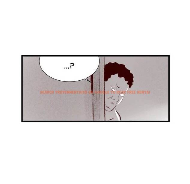 Read Hentai Image 27 993 in comic 150-1 Street - Chapter 34 - www.hentaitnt.net