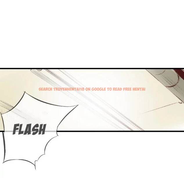 Read Hentai Image 29 993 in comic 150-1 Street - Chapter 34 - www.hentaitnt.net