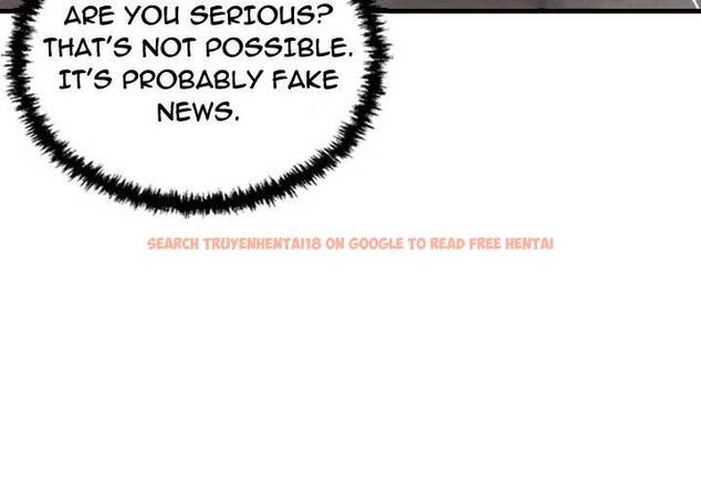Read Hentai Image 3 988 in comic 150-1 Street - Chapter 34 - www.hentaitnt.net