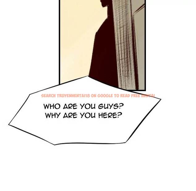 Read Hentai Image 32 993 in comic 150-1 Street - Chapter 34 - www.hentaitnt.net