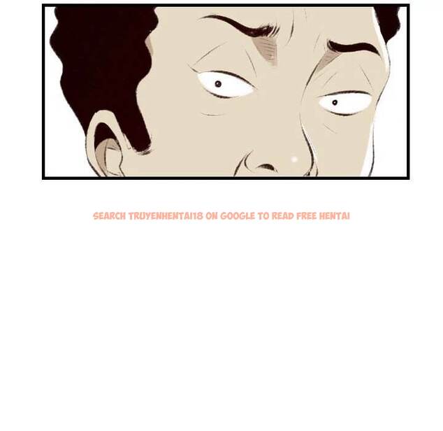Read Hentai Image 33 993 in comic 150-1 Street - Chapter 34 - www.hentaitnt.net
