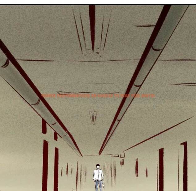 Read Hentai Image 34 993 in comic 150-1 Street - Chapter 34 - www.hentaitnt.net