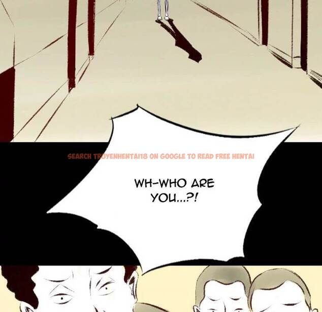 Read Hentai Image 35 993 in comic 150-1 Street - Chapter 34 - www.hentaitnt.net