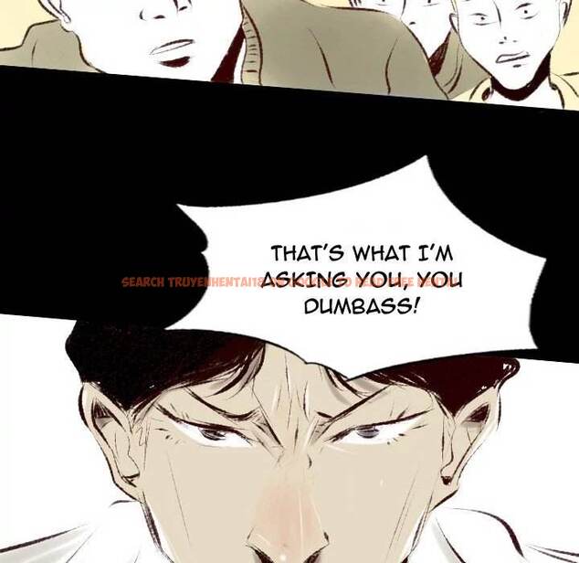 Read Hentai Image 36 993 in comic 150-1 Street - Chapter 34 - www.hentaitnt.net