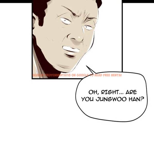 Read Hentai Image 38 993 in comic 150-1 Street - Chapter 34 - www.hentaitnt.net