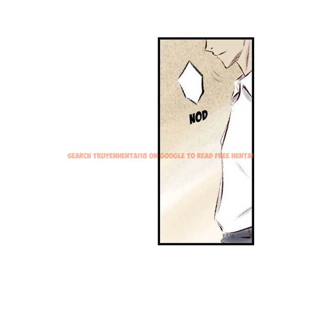 Read Hentai Image 39 993 in comic 150-1 Street - Chapter 34 - www.hentaitnt.net